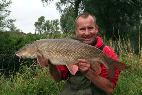 12lb barbel490 1.gif